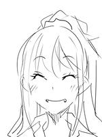 201307031.jpg
