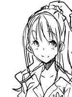 201307031a.jpg