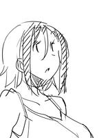 20130801a.jpg