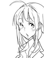 20130803.jpg