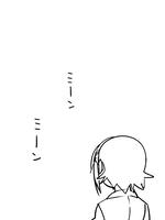 20130805.jpg