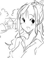 20130811.jpg