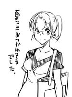 20130812.jpg