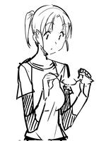 20130814.jpg