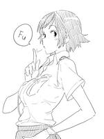 20130817.jpg
