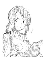 20130818.jpg