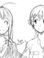 20130819.jpg