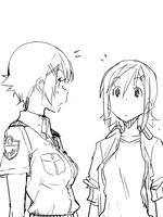 20130820.jpg