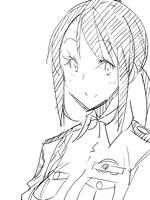 20130821.jpg