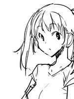 20130823.jpg