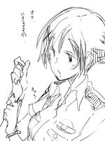 20130829.jpg