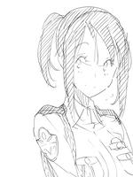 20130830.jpg