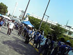081004_133409_edited.jpg