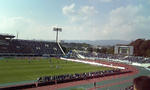 081004_143025_edited.jpg