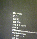catalog.jpg