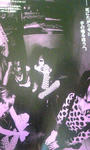081228_1.jpg