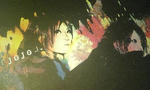 081228_4_edited.jpg