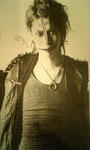081230_hizumi.jpg