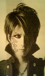 081230_tsukasa.jpg