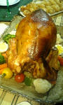 081231_2.jpg