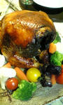 081231_3.jpg