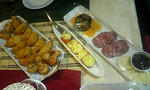081231_5.jpg