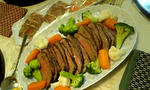 081231_6.jpg