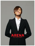 arena-2.jpg