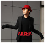 arena-4.jpg