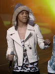 090124-4_edited.jpg