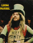 leon_russell.jpg