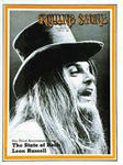 leon_russell-1.jpg