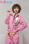 lolli-2.jpg