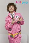 lolli-3.jpg