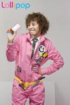 lolli-4.jpg