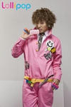lolli-6.jpg