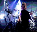 9b8376cd.jpg