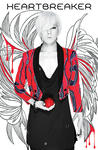 heartbreaker01.jpg