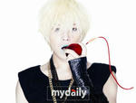 heartbreaker03.jpg