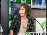080907radio-3.JPG