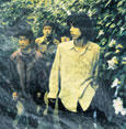 pcca01201jk.jpg