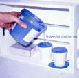 pcca01789jk.jpg
