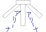fimg_1293780357.png