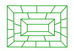 fimg_1293782538.png