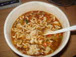 DSC03311.JPG
