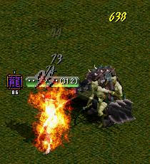 恩寵カウンター