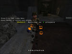 2008-01-04-183323-tc_base.jpg