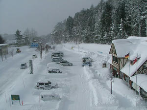kusatsu01.jpg