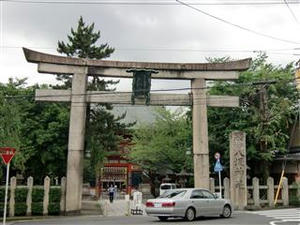 CIMG0719_R.jpg
