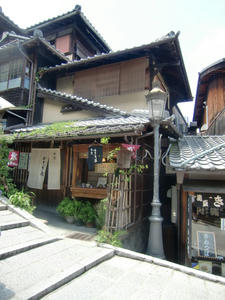 04477e54.jpg